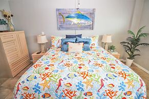 Ponce de Leon Towers 703