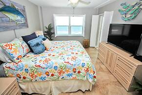 Ponce de Leon Towers 703