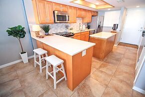 Ponce de Leon Towers 703