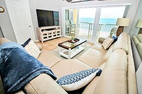 Ponce de Leon Towers 703