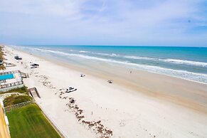 Ponce de Leon Towers 703