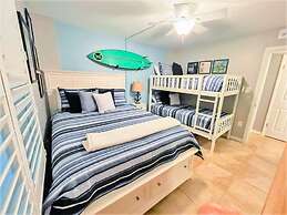 Ponce de Leon Towers 703