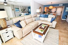 Ponce de Leon Towers 703