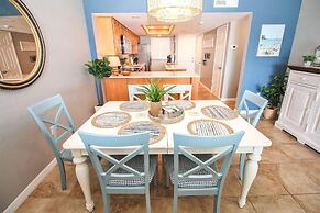 Ponce de Leon Towers 703