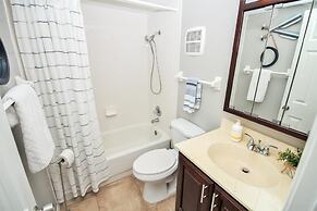 Ponce de Leon Towers 703