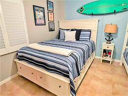 Ponce de Leon Towers 703