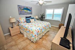 Ponce de Leon Towers 703