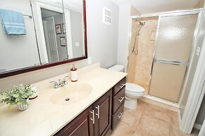 Ponce de Leon Towers 703