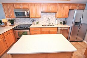 Ponce de Leon Towers 703