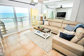 Ponce de Leon Towers 703