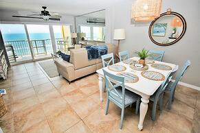 Ponce de Leon Towers 703