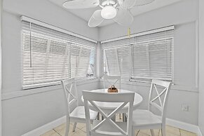 Flagler Suites 3