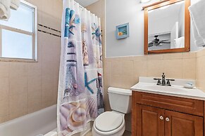 Flagler Suites 3
