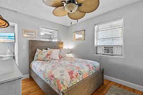 Flagler Suites 3