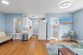 Flagler Suites 4
