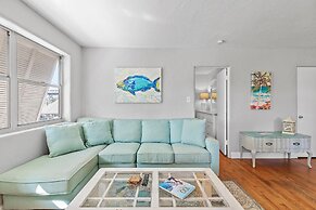 Flagler Suites 4