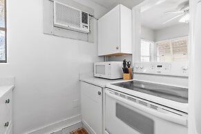 Flagler Suites 4