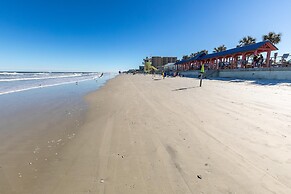 Flagler Suites 4