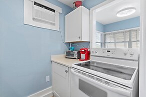 Flagler Suites 4