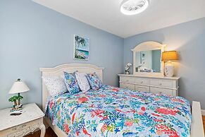Flagler Suites 4
