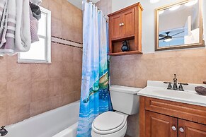 Flagler Suites 2