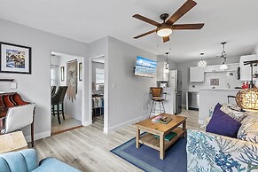 Flagler Suites 2