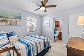Flagler Suites 2