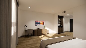 Kins Hotel