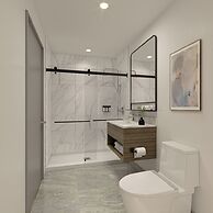 Kins Hotel