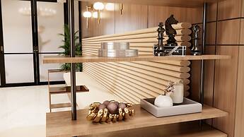 Kins Hotel