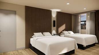 Kins Hotel