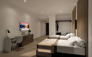 Kins Hotel