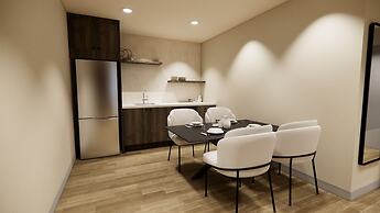 Kins Hotel
