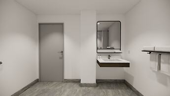 Kins Hotel