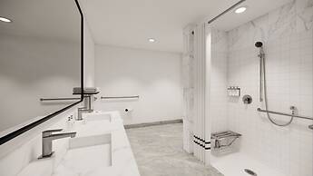 Kins Hotel