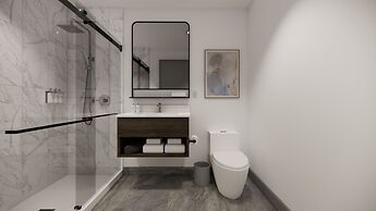 Kins Hotel