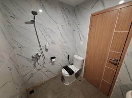 Hotel Sepanak by Amazing