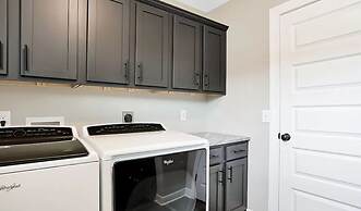 Savannahe Friendly Guest House