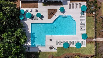 Savannahe Friendly Guest House