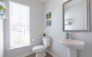 Savannahe Friendly Guest House