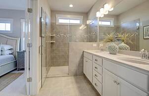 Savannahe Friendly Guest House