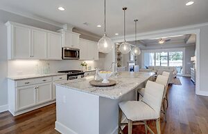 Savannahe Friendly Guest House