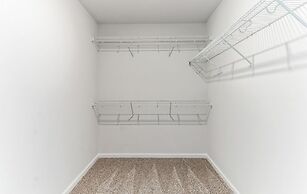 Savannahe Friendly Guest House