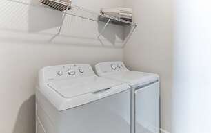 Savannahe Friendly Guest House