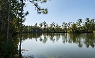 Savannahe Friendly Guest House