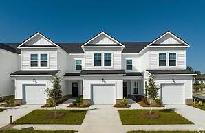 Savannahe Friendly Guest House