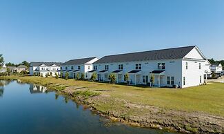 Savannahe Friendly Guest House