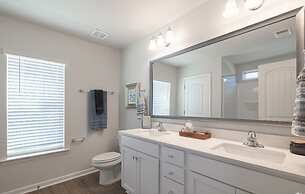 Savannahe Friendly Guest House