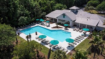 Savannahe Friendly Guest House