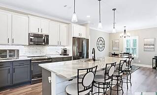 Savannahe Friendly Guest House